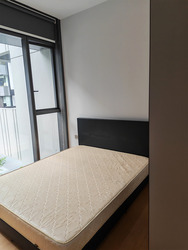 Haus On Handy (D9), Condominium #639886331